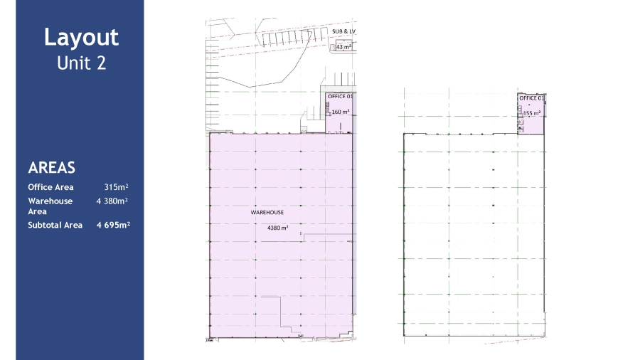 Commercial Property for Sale in Montague Gardens Western Cape